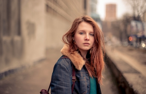 Choices at 16